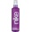Nike Парфюмен спрей за тяло Ultra Purple, 200 ml