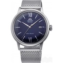 Orient AC0019L10B