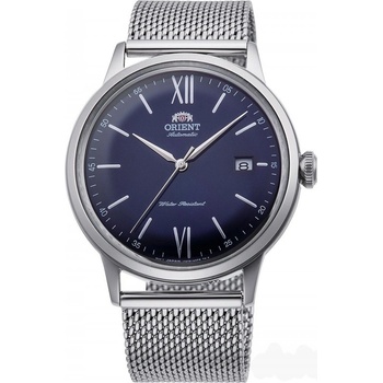 Orient AC0019L10B