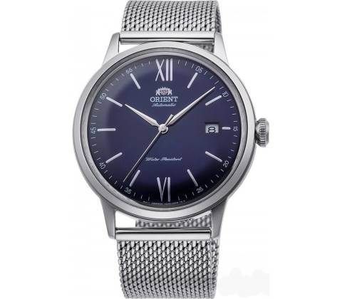 Orient AC0019L10B