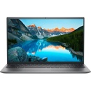 Dell Inspiron 15 N-5515-N2-751S