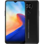 Blackview A80 16GB Мобилни телефони (GSM)