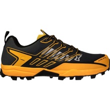 Inov-8 X-talon Ultra 260 W