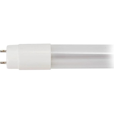 Nedes LED trubica 10W T8/600mm/6500K, 25ks TLS201/25