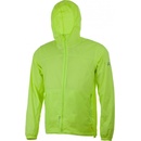 Northfinder Northcover green