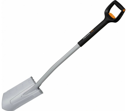Fiskars 1066732