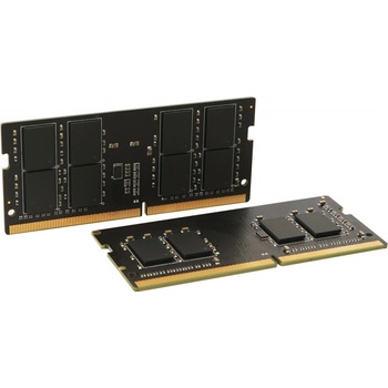 Silicon Power DDR4 32GB 3200MHz CL22 SP032GBSFU320X02