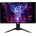 ASRock Phantom Gaming PGO27QFV