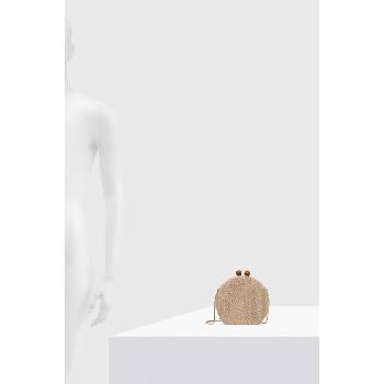 ANSWEAR Чанта Answear. LAB (20120.cdb)