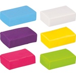 Knorr Prandell 212159051 Самосъхнеща глина 120 g Colorpack Fun (212159051)