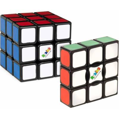 Spin Master Rubik's Rubikova kocka Sada pre začiatočníkov