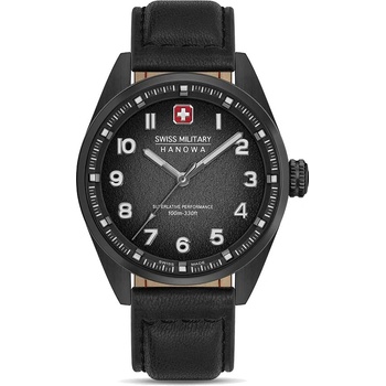 Swiss Military Hanowa smwga0001530 (smwga0001530)