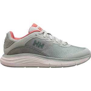 Helly Hansen Обувки w hp marine ls