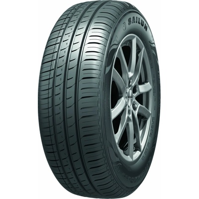 Sailun Atrezzo Eco 205/70 R14 95H