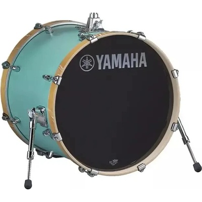 Yamaha Stage Custom SBB2415 MSG
