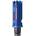 Bosch 2.608.901.881