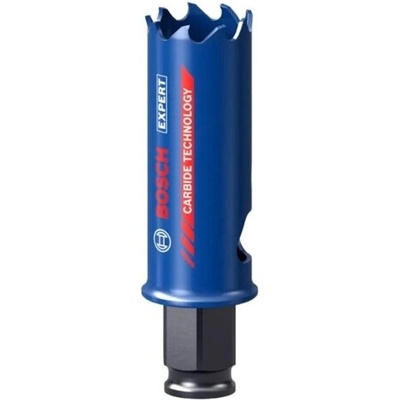 Bosch 2.608.901.881