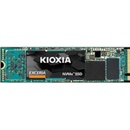 Pevné disky interní KIOXIA EXCERIA 500GB, LRC10Z500GG8