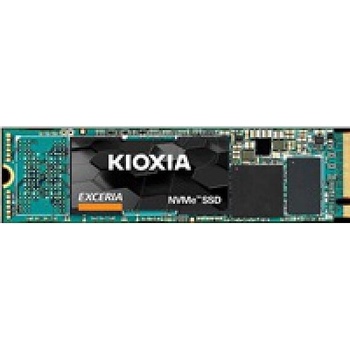 KIOXIA EXCERIA 500GB, LRC10Z500GG8