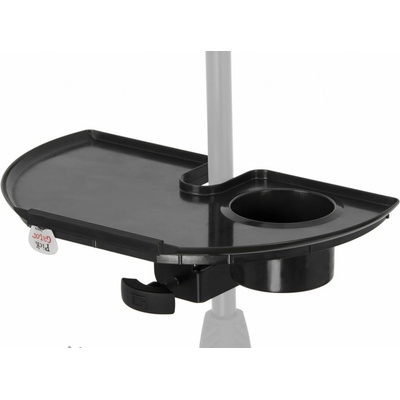 Gator Frameworks GFW-MICACCTRAY