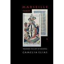 Marseille Tarot