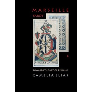 Marseille Tarot