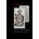 Marseille Tarot