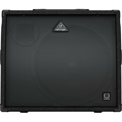 Behringer KXD12 Ultratone