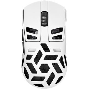 LORGAR LRG-MSE90W-WH
