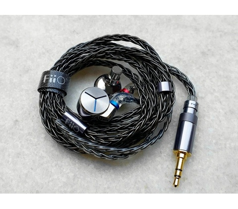 FiiO FA7s
