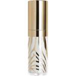 Sisley Le Phyto Gloss Глос блясък за устни 6, 5ml - douglas - 105,61 лв