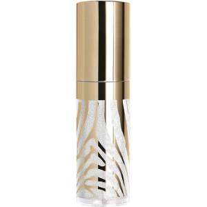 Sisley Le Phyto Gloss Глос блясък за устни 6, 5ml - douglas - 105,61 лв