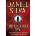 Unlikely Spy | Daniel Silva