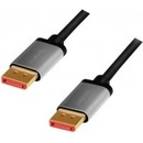 LogiLink CDA0105