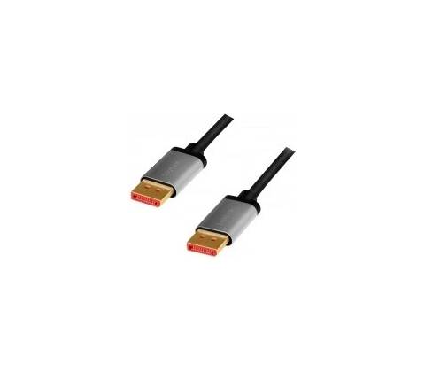 LogiLink CDA0105