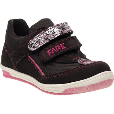 Fare boty 814215