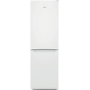 Whirlpool W7X83AW