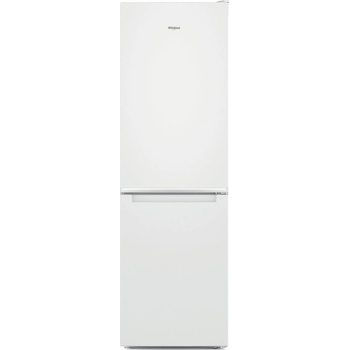 Whirlpool W7X83AW