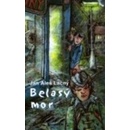 Belasý mor