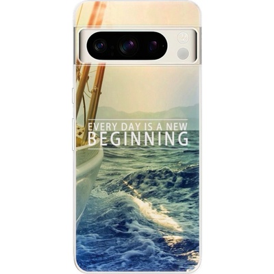 iSaprio Google Pixel 8 Pro Beginning