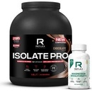 Reflex Isolate Pro 1800 g