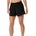 ASICS Дамски шорти за бягане Asics Women's Core 4'' Short Running shorts - Performance Black - размер XL (112-3407-0315)