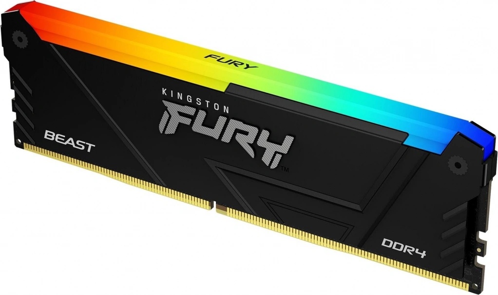 kingston hyperx predator 8gb ddr4 3000 - Heureka.cz