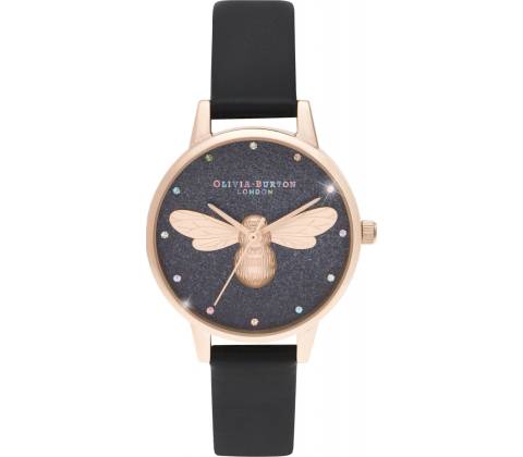 Olivia Burton OB16FB13