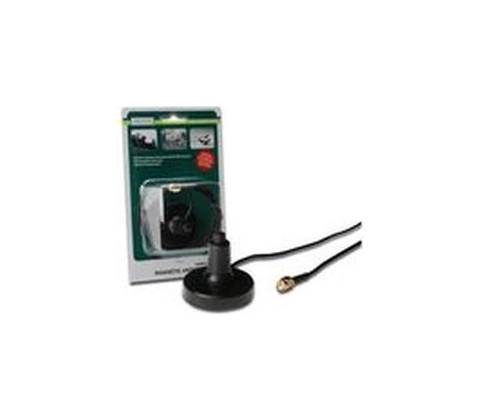 Digitus DN-70101-1