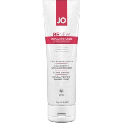 System JO Renew Vaginal Moisturizer 120 ml