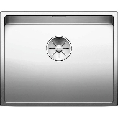 Blanco Claron 500-IF