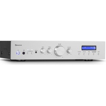 Auna AMP-CD608 DAB