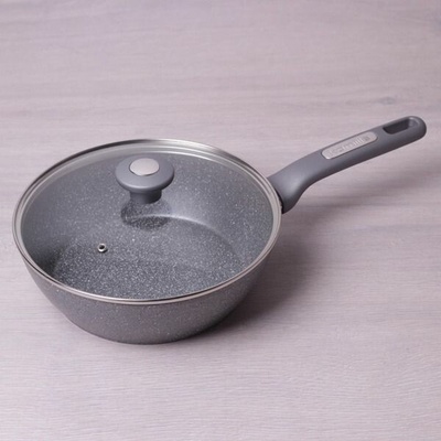 Kamille Pánev 24 cm