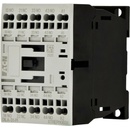 Eaton 199213